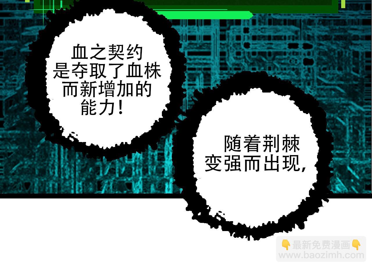 第84话 狩猎开始！熊猫的首秀(1/4)-第83话
