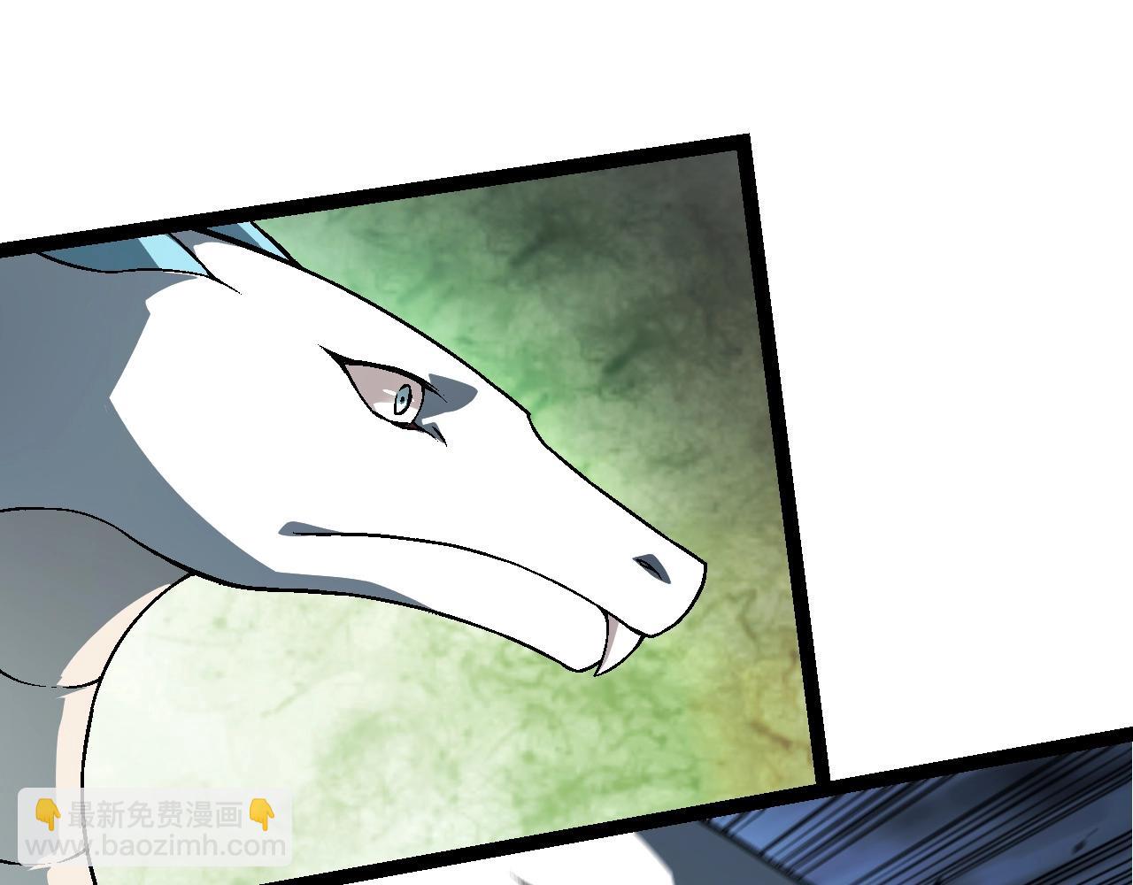 第86话 新的神通(1/4)-第85话