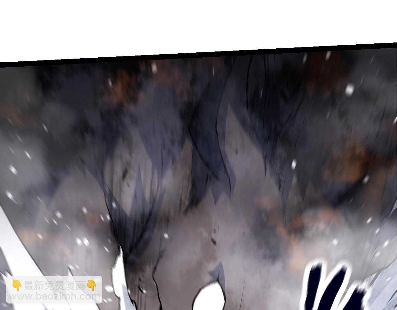 第86话 新的神通(1/4)-第85话
