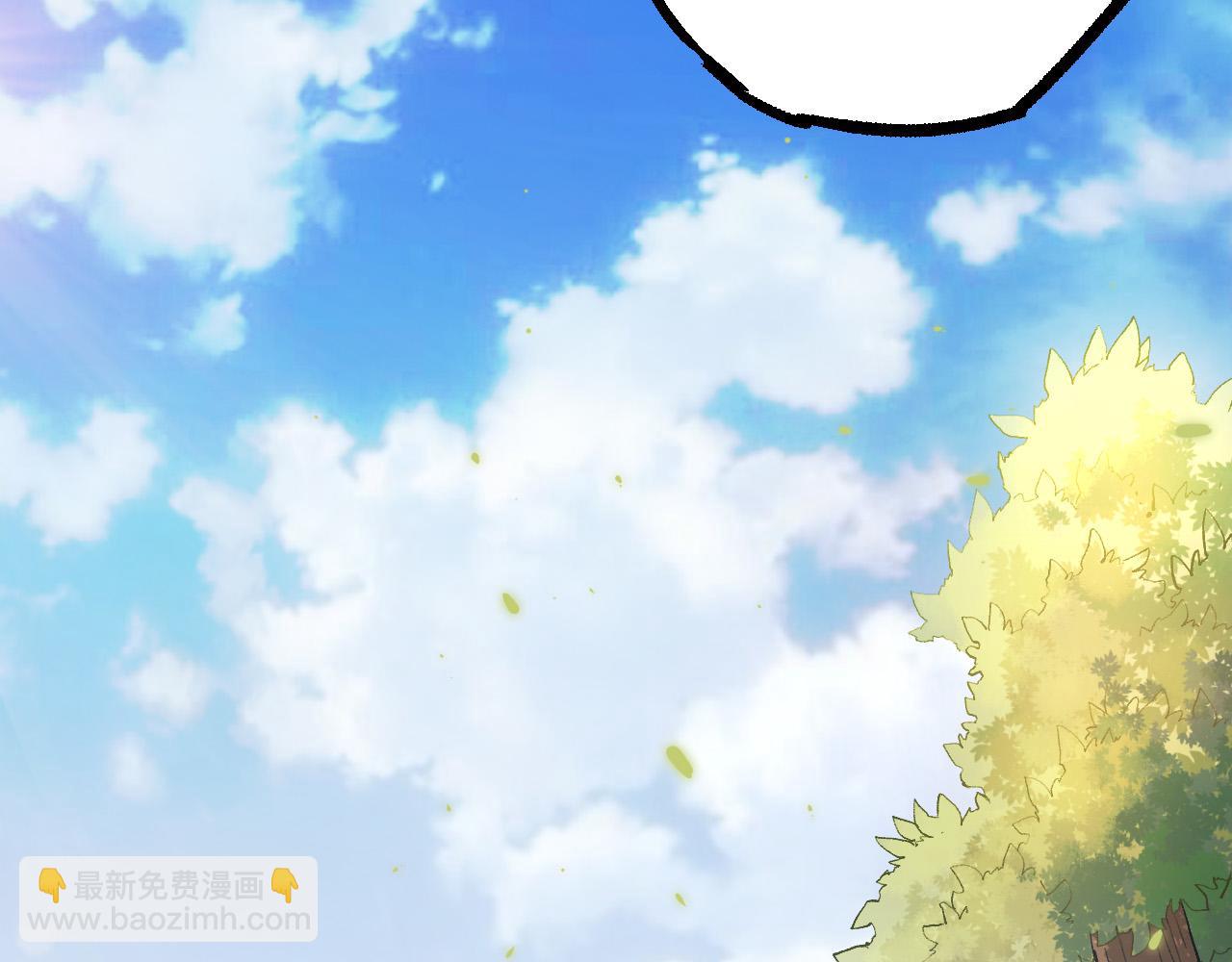 第9话 战斧蛇出现！(1/5)-第9话