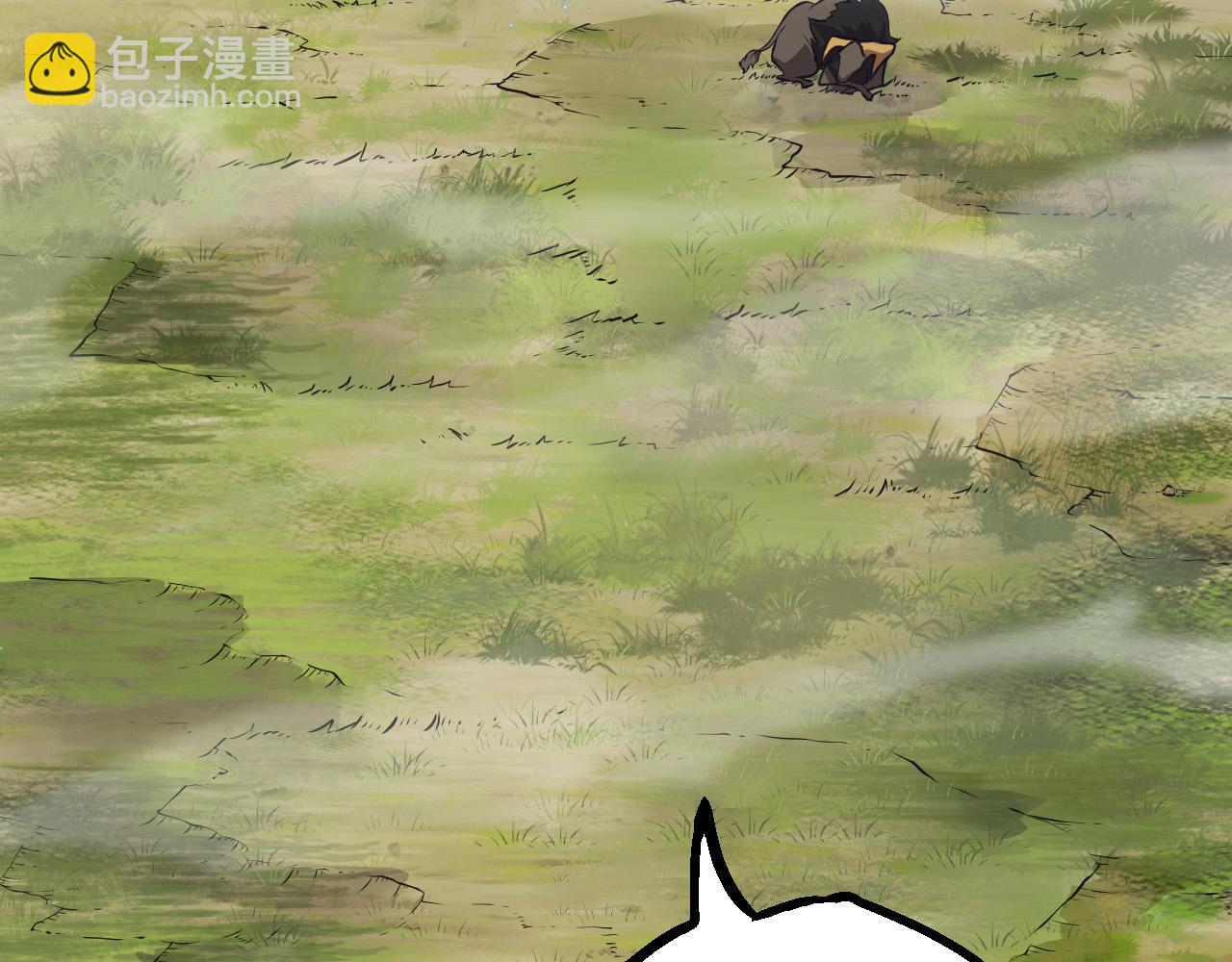 第9话 战斧蛇出现！(1/5)-第9话