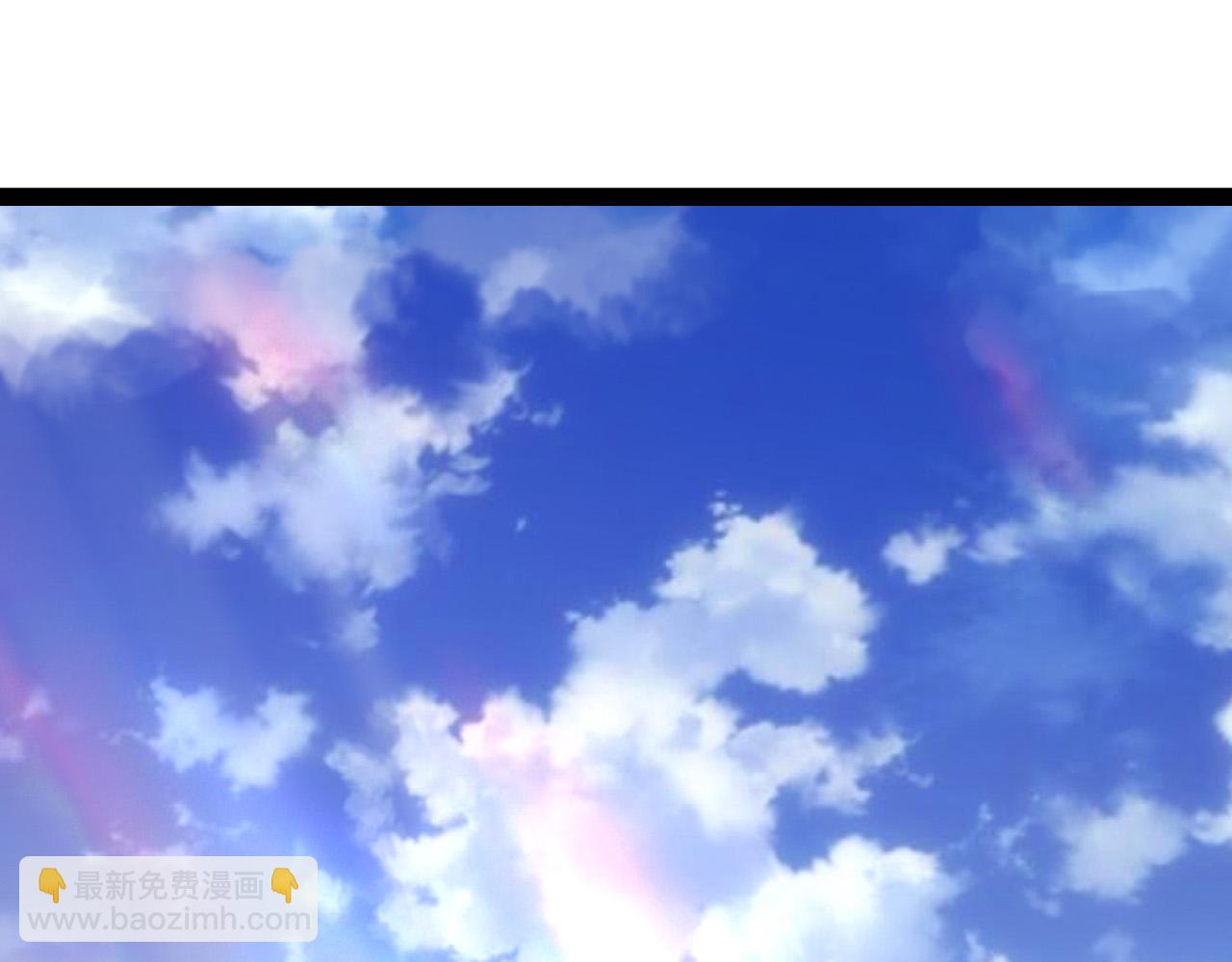 第9话 战斧蛇出现！(1/5)-第9话