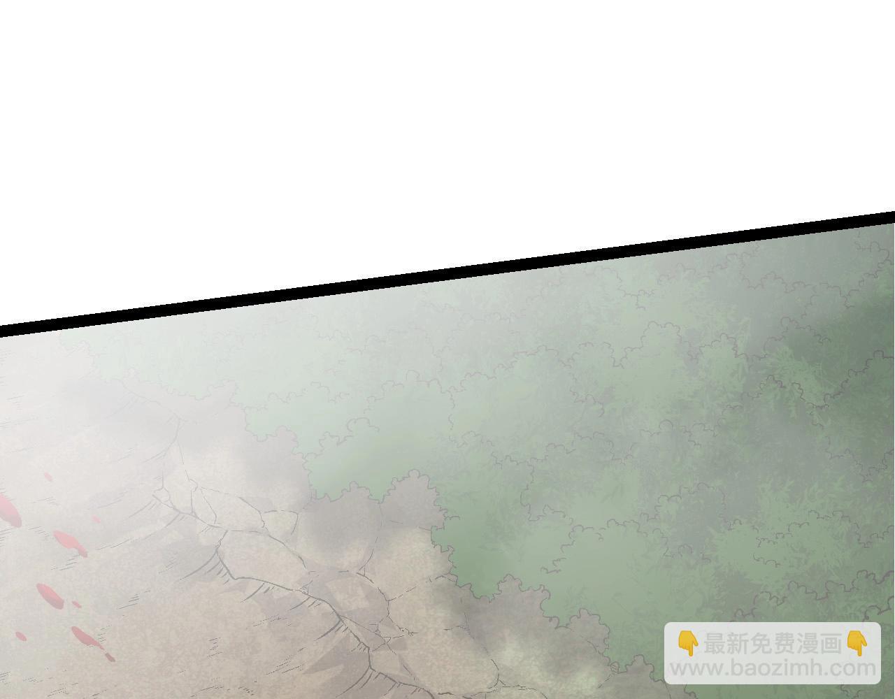 第90话 导火线(1/4)-第89话