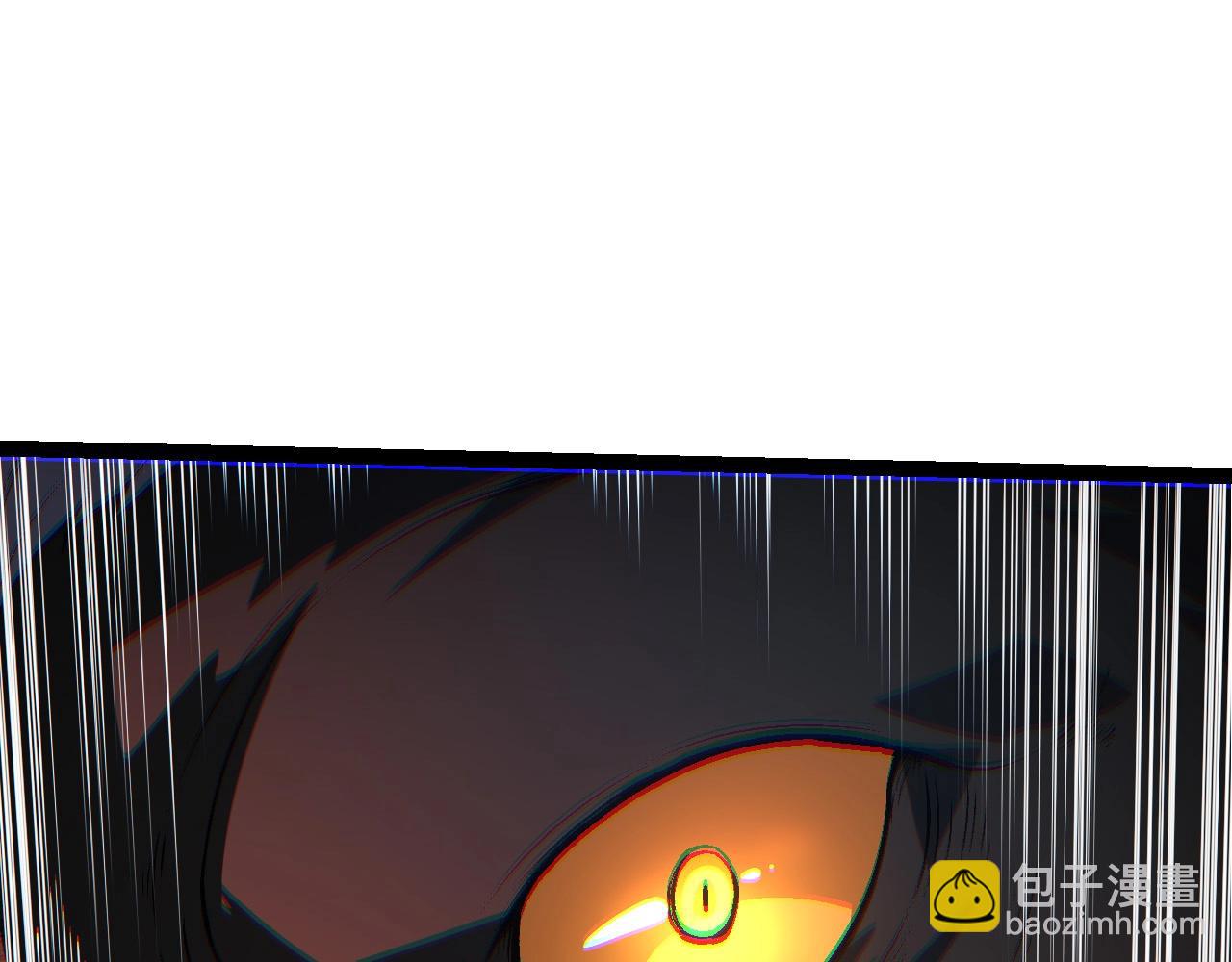 第90话 导火线(1/4)-第89话