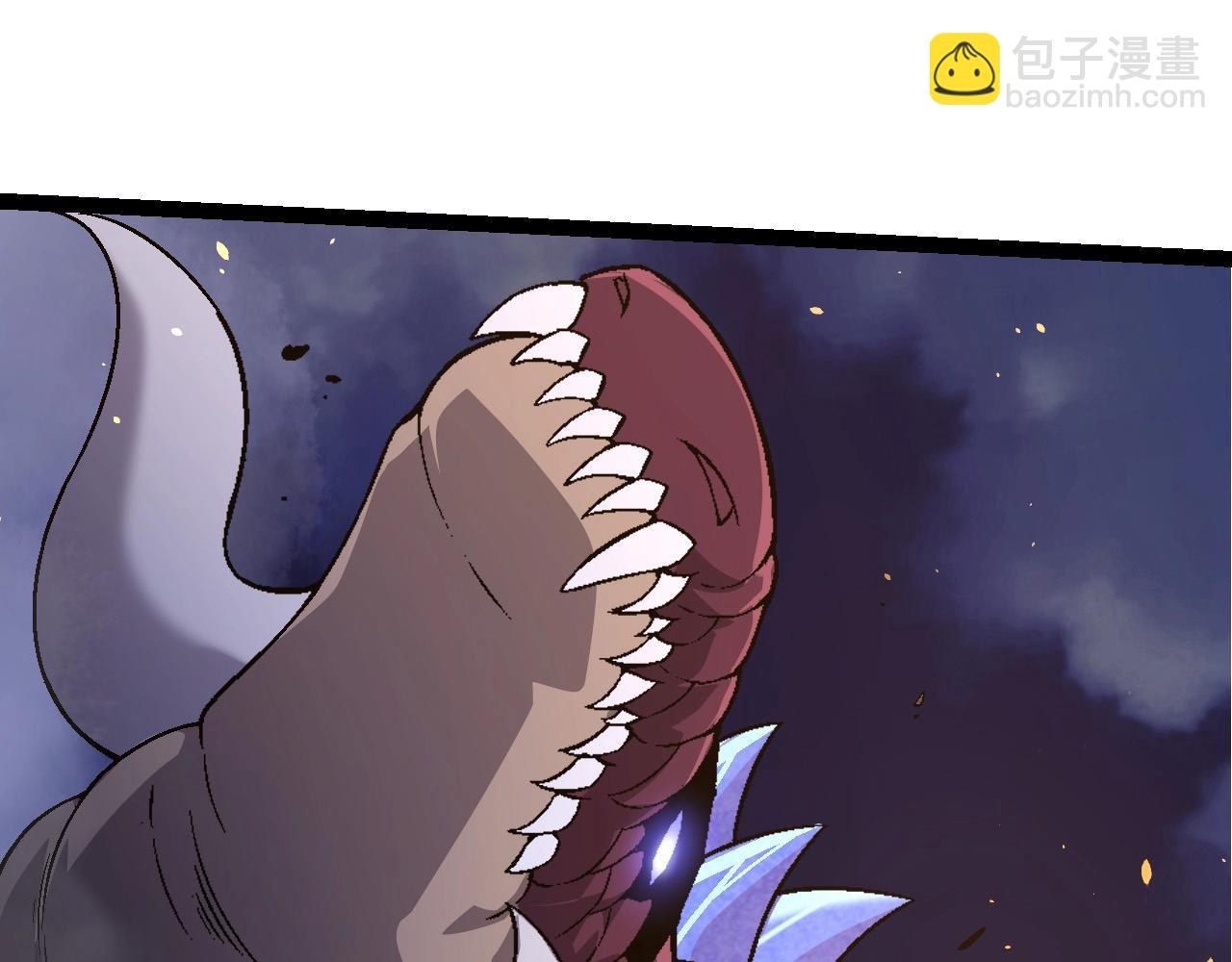 第94话 铁之骑士(1/4)-第93话