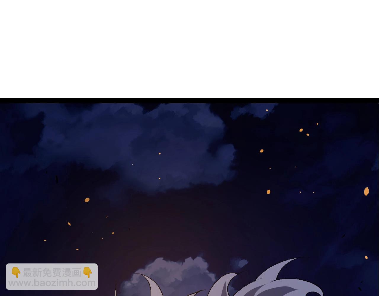 第94话 铁之骑士(1/4)-第93话