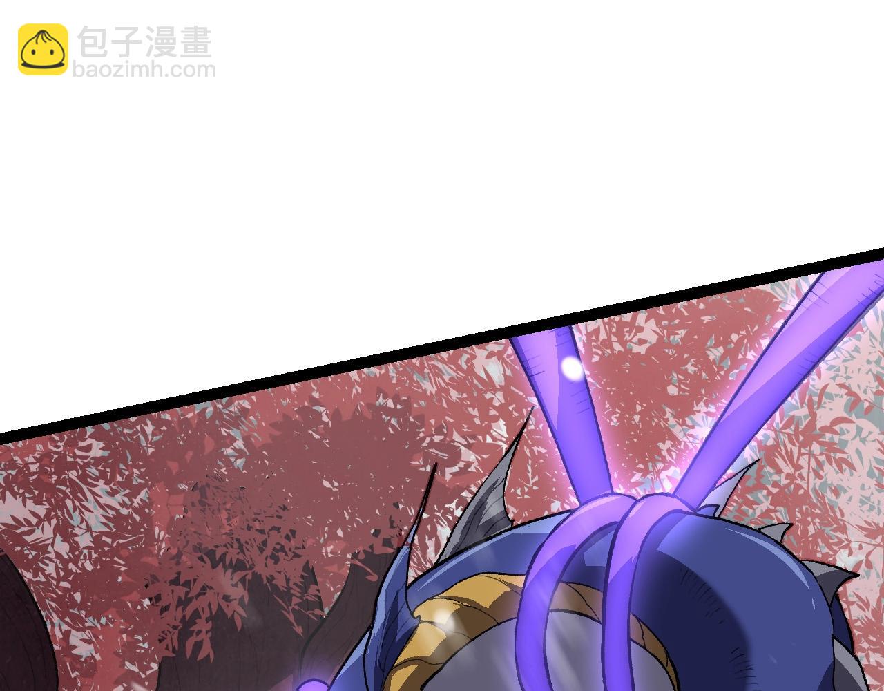 第96话 霸主之争(1/4)-第95话