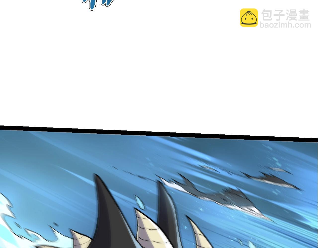 第96话 霸主之争(1/4)-第95话