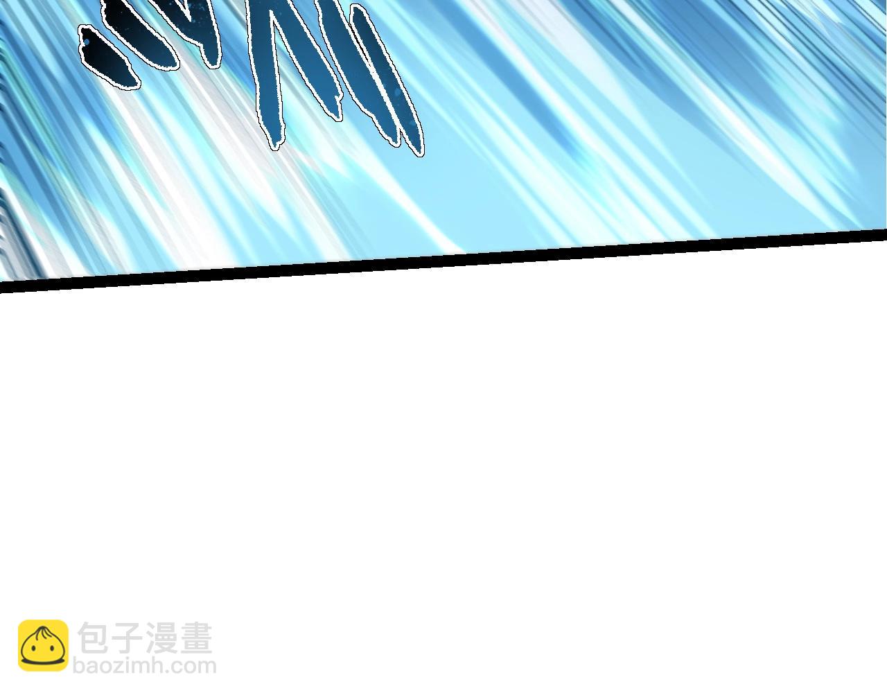 第96话 霸主之争(1/4)-第95话