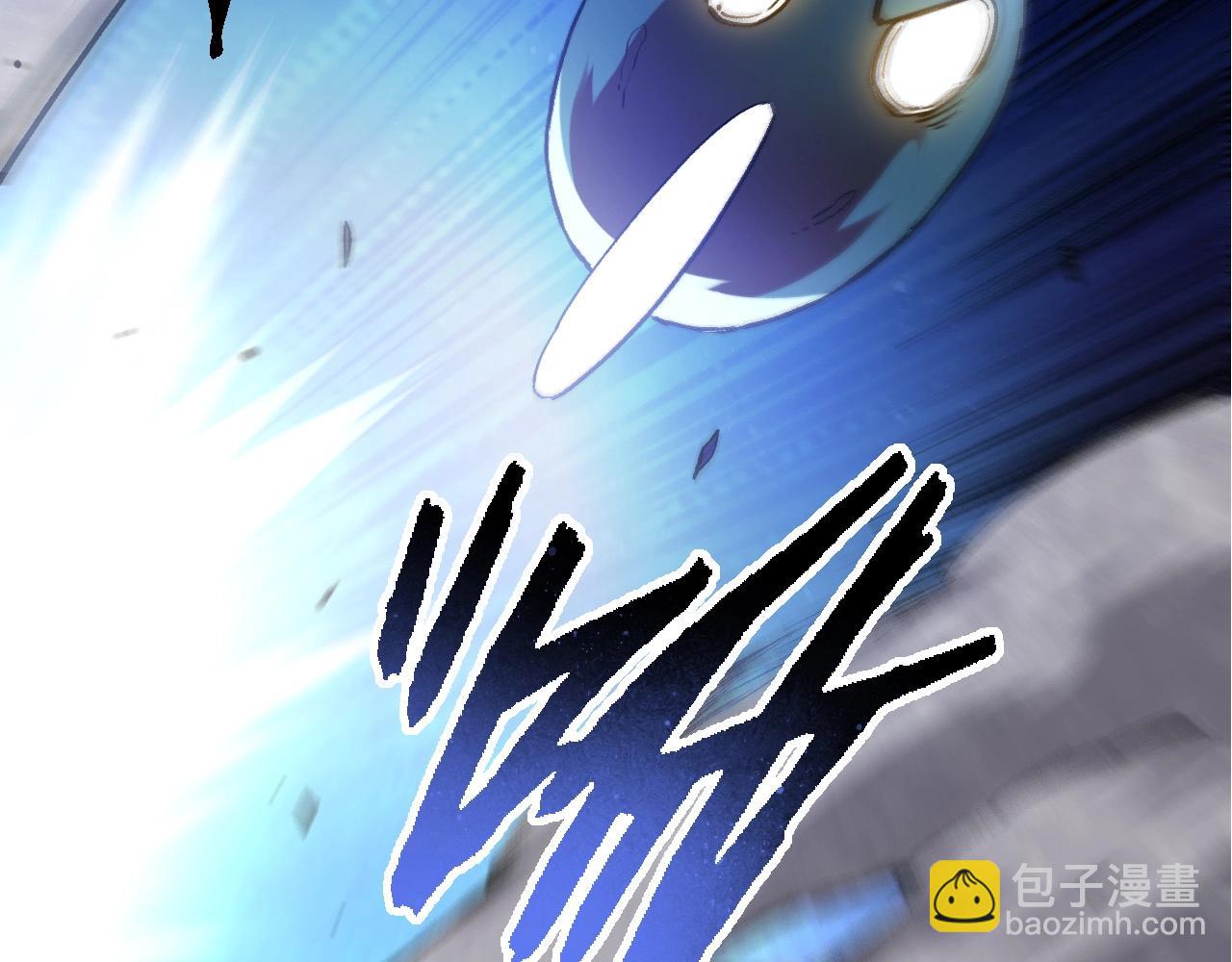 第98话 来自北方的朋友(1/4)-第97话
