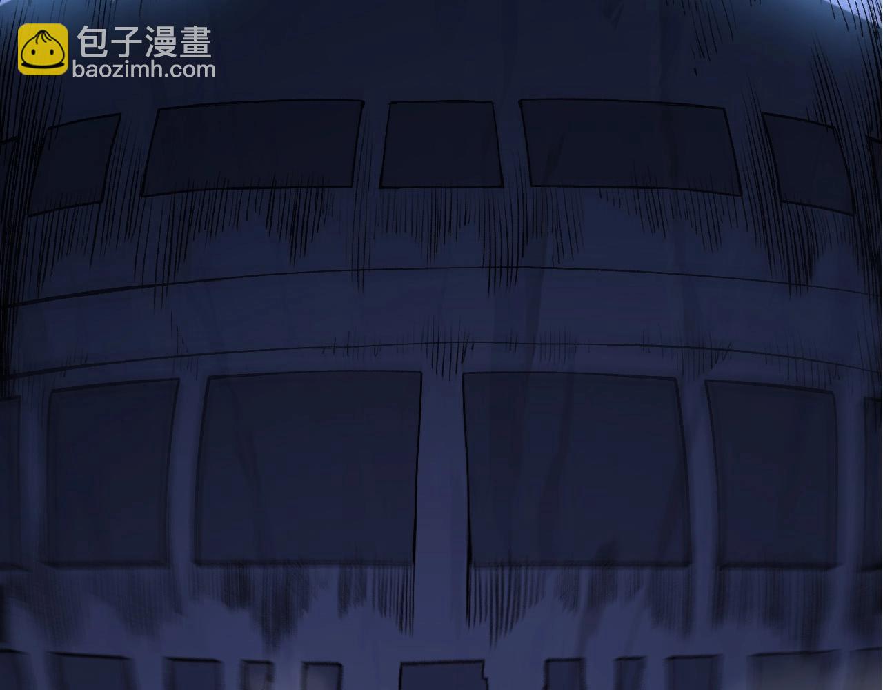第98话 来自北方的朋友(1/4)-第97话
