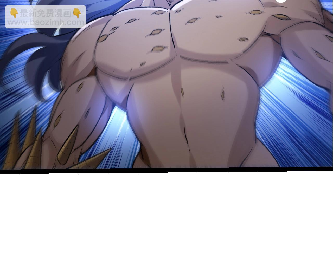 第98话 来自北方的朋友(1/4)-第97话