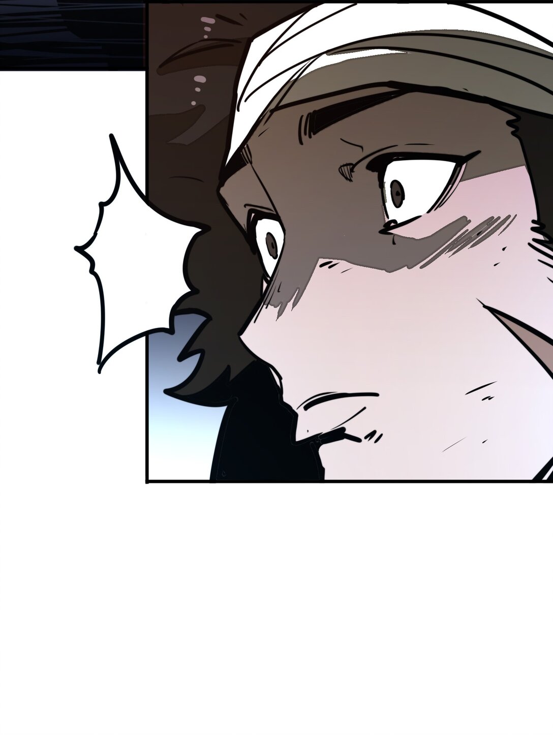 第35话 辉煌之下(1/2)-第35话