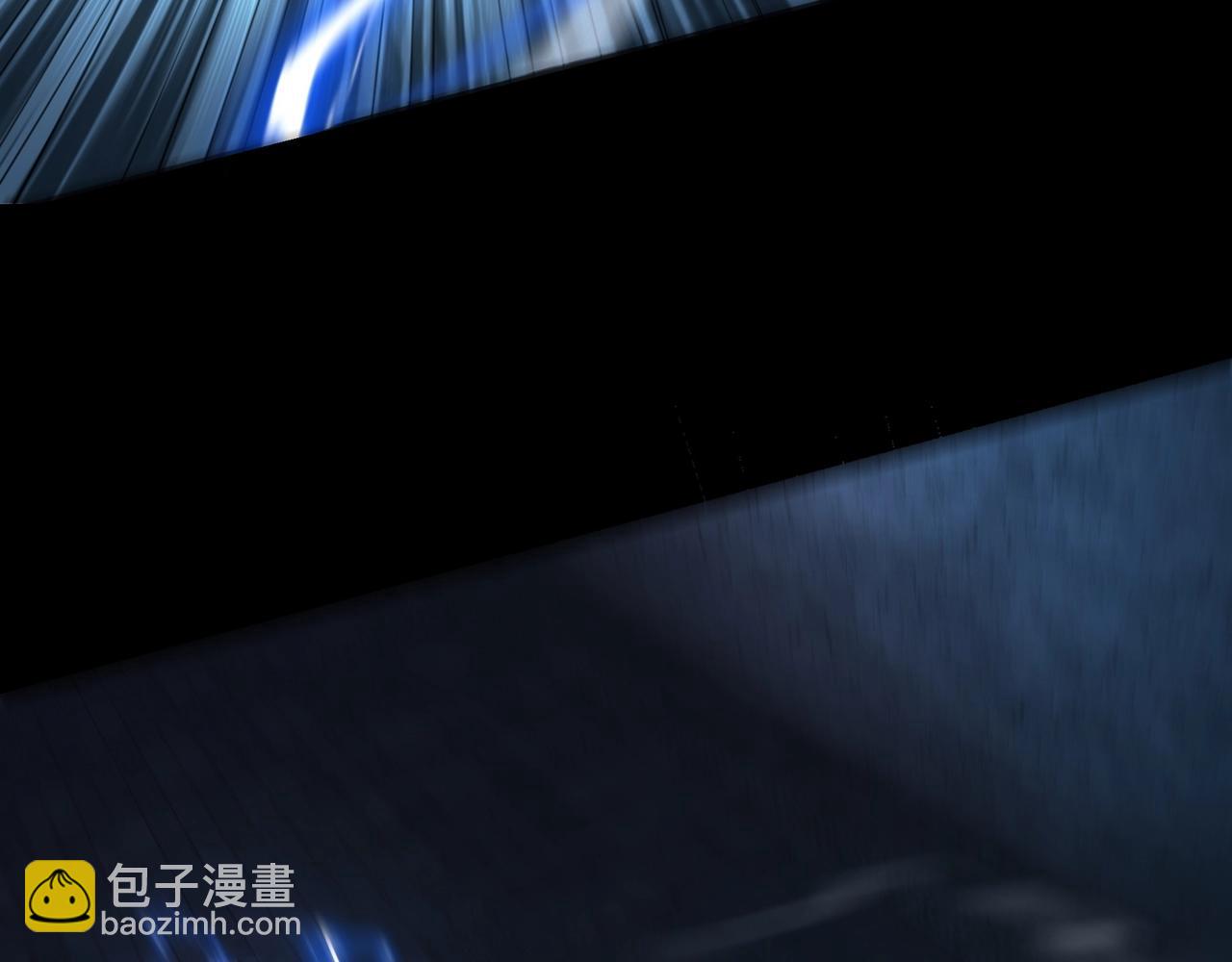 第15话 激战元凶(1/2)-第15话