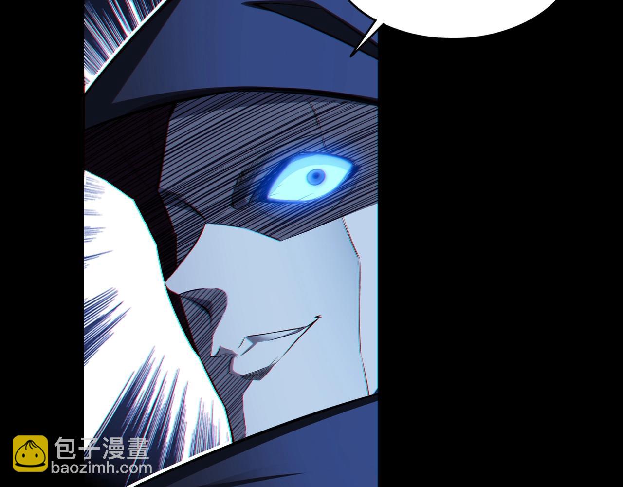 第15话 激战元凶(1/2)-第15话