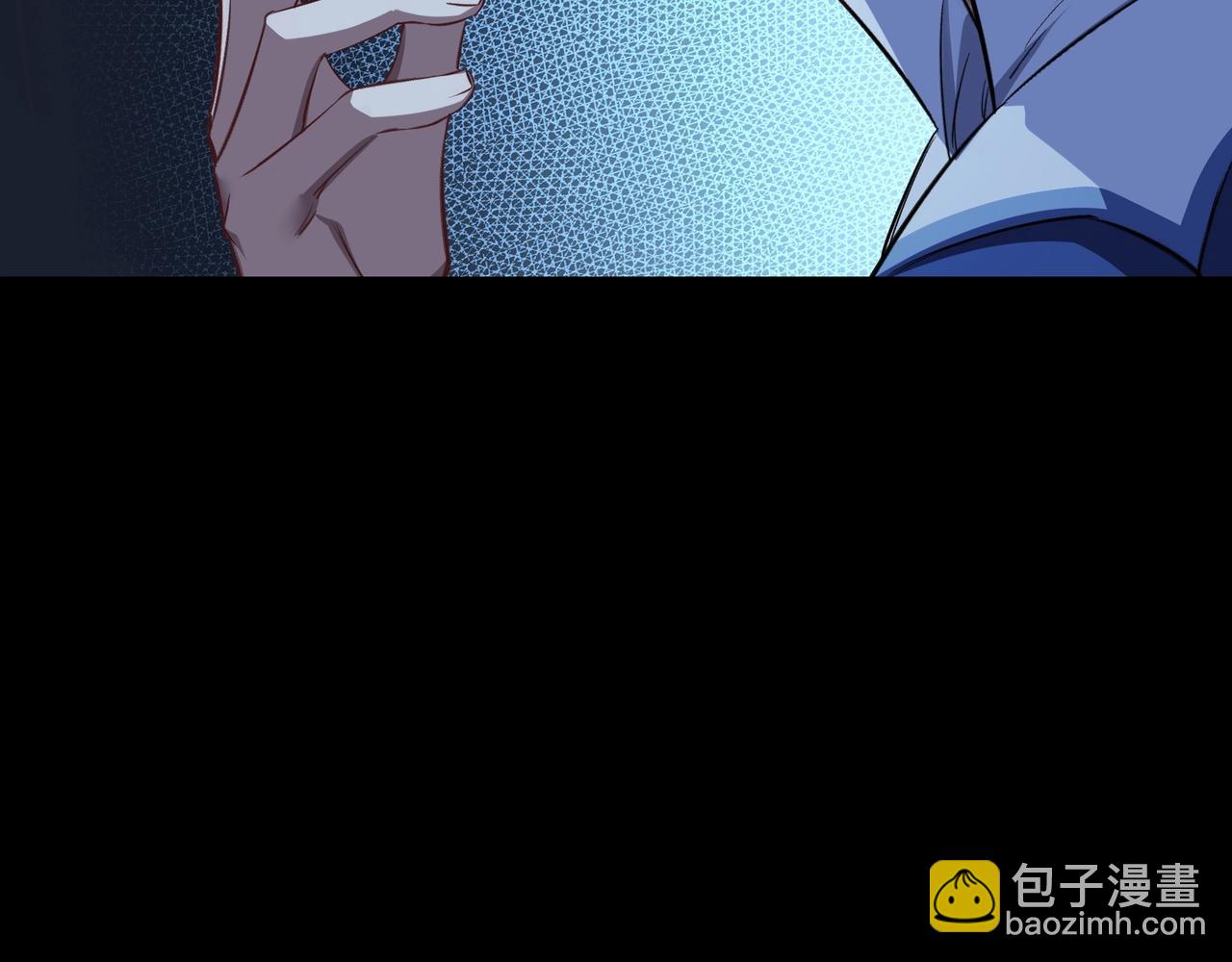 第15话 激战元凶(1/2)-第15话