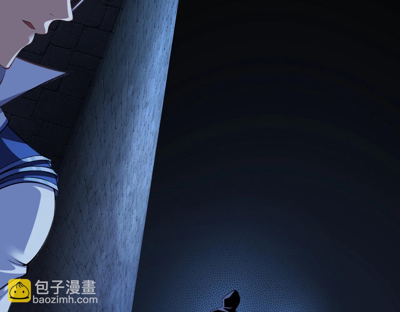 第15话 激战元凶(1/2)-第15话
