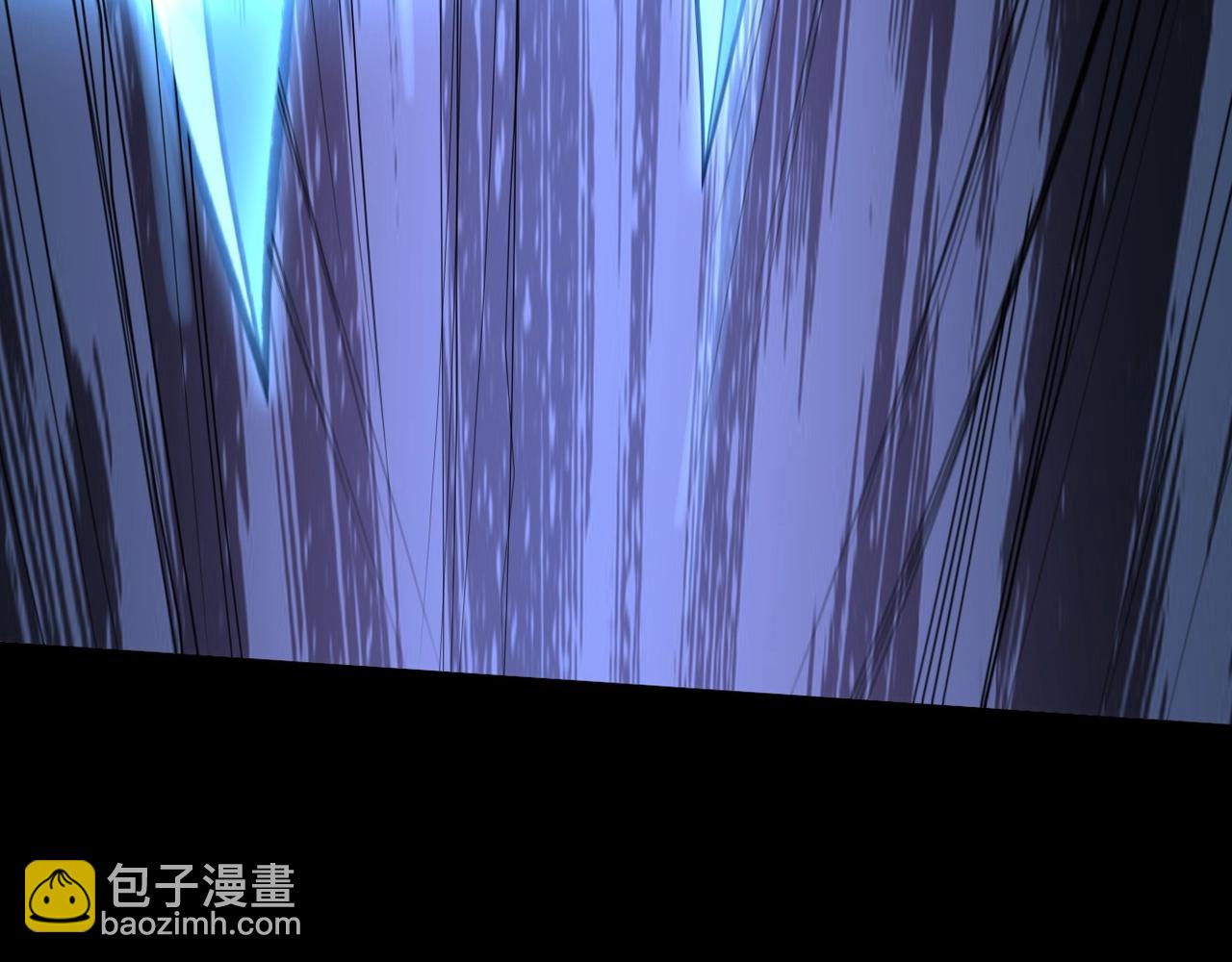 第21话 异变横生(1/3)-第21话