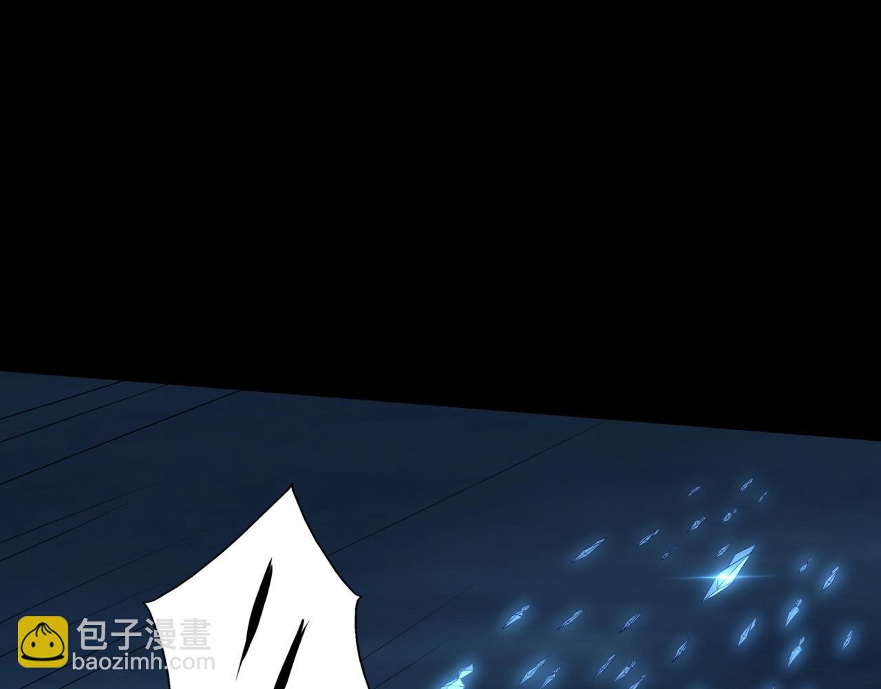 第21话 异变横生(1/3)-第21话