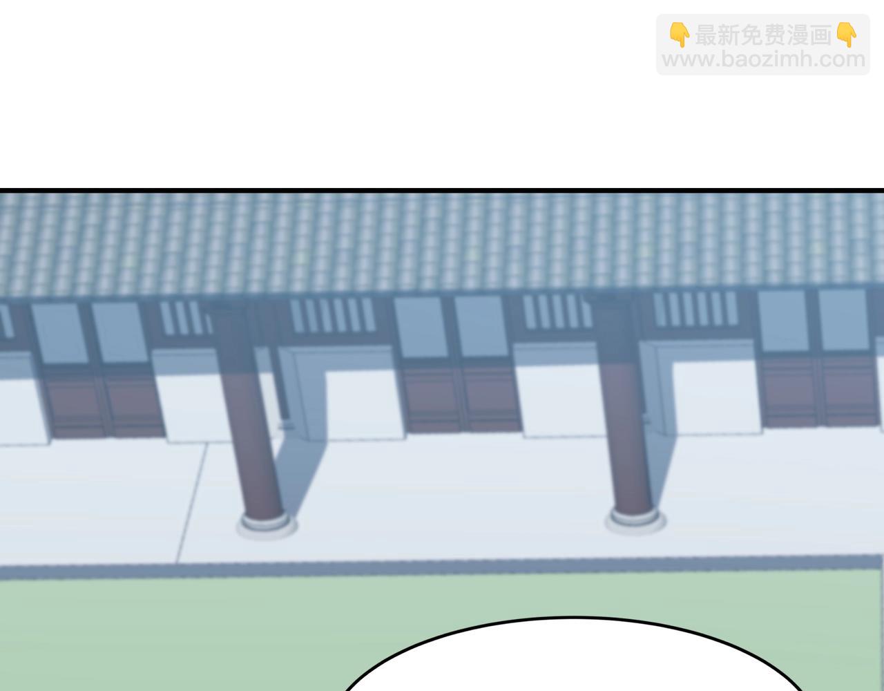 第27话 天地秘闻(1/4)-第27话