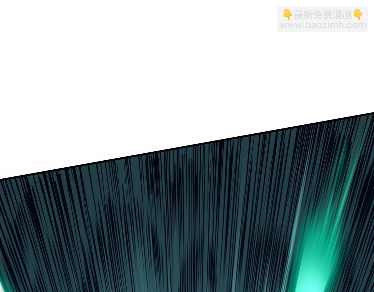 第31话 一波又起(1/3)-第31话