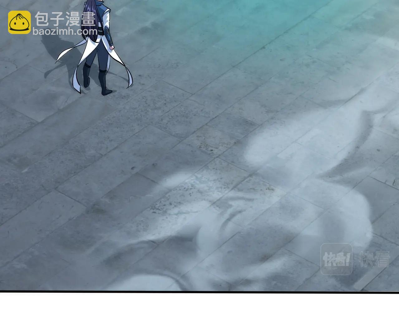 第31话 一波又起(1/3)-第31话