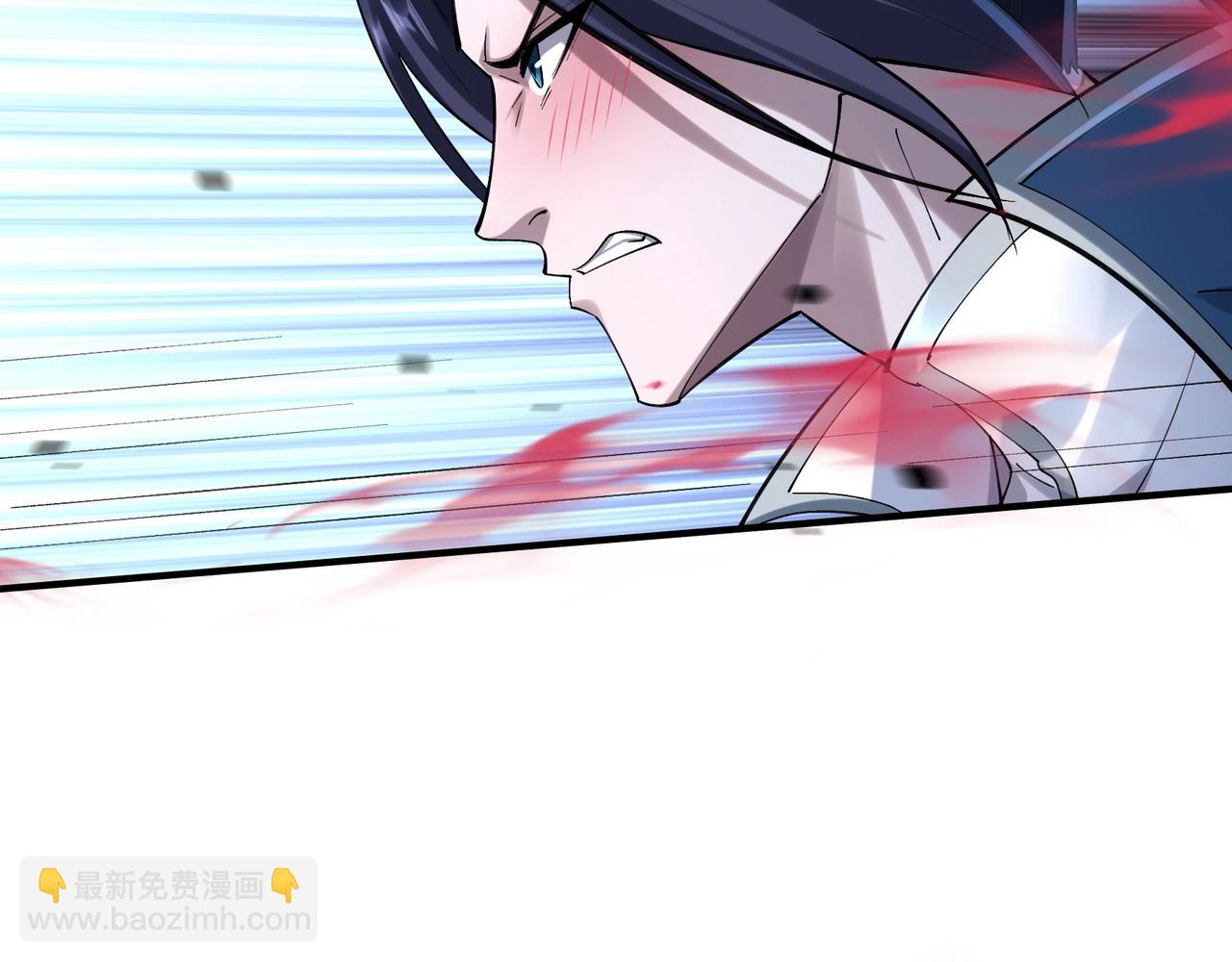 第33话 意乱情迷(1/3)-第33话