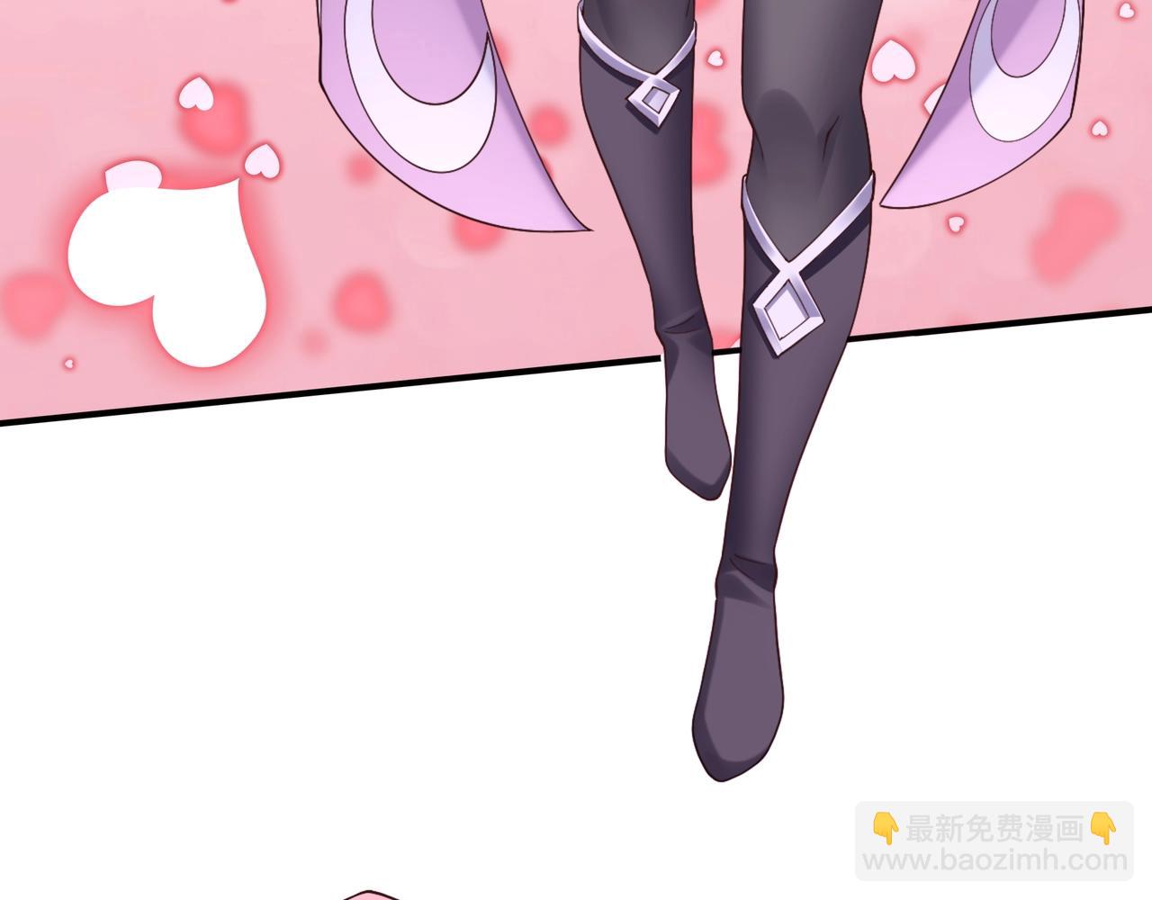 第33话 意乱情迷(1/3)-第33话