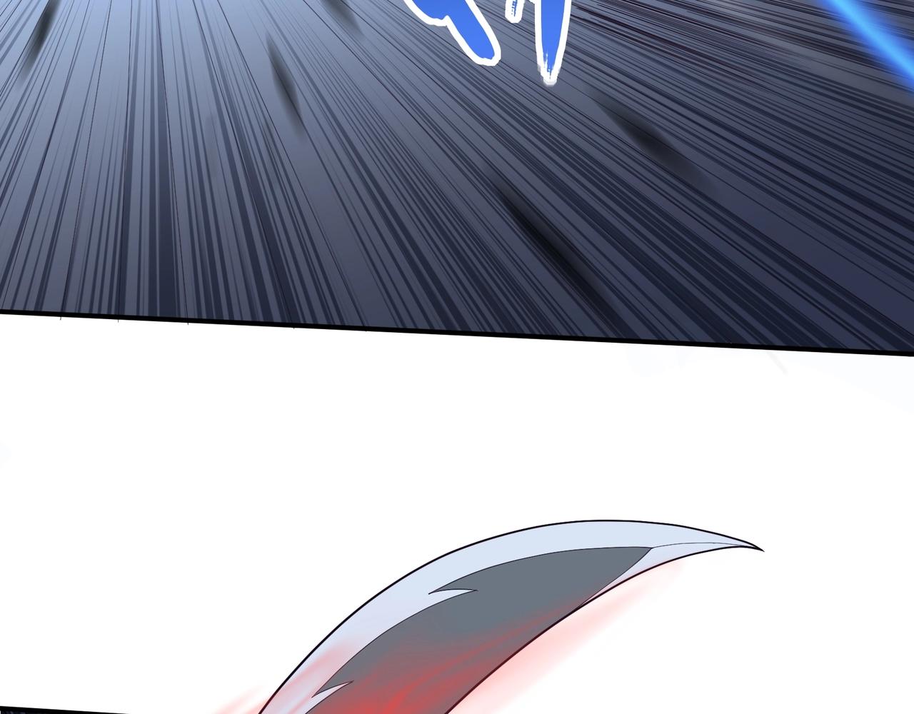 第35话 暗箱操作(1/3)-第35话