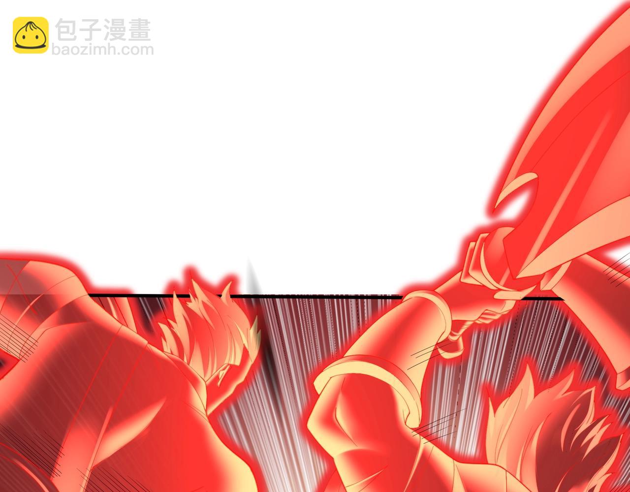 第35话 暗箱操作(1/3)-第35话