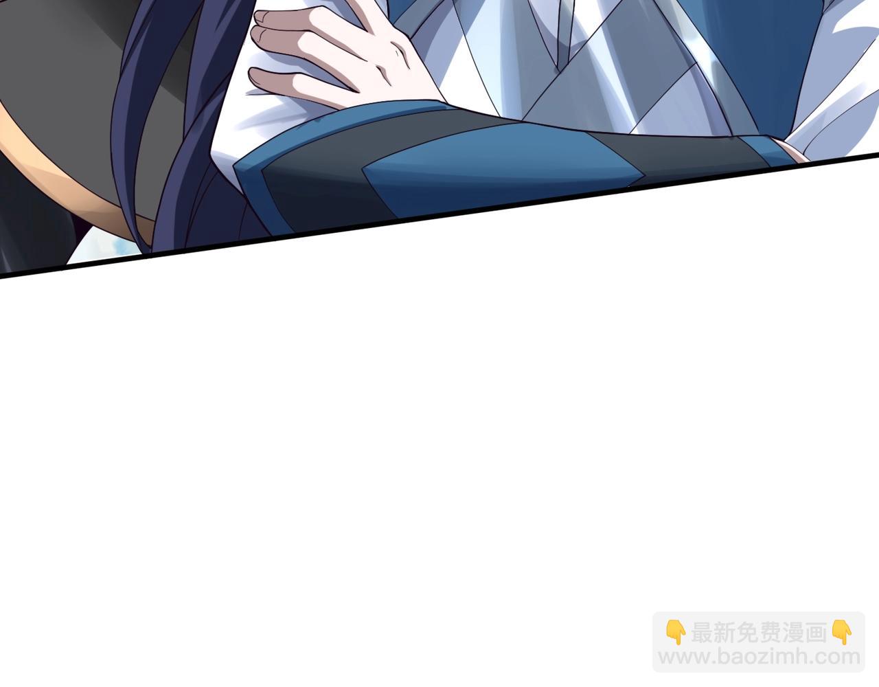 第41话 对决妖族(1/3)-第41话