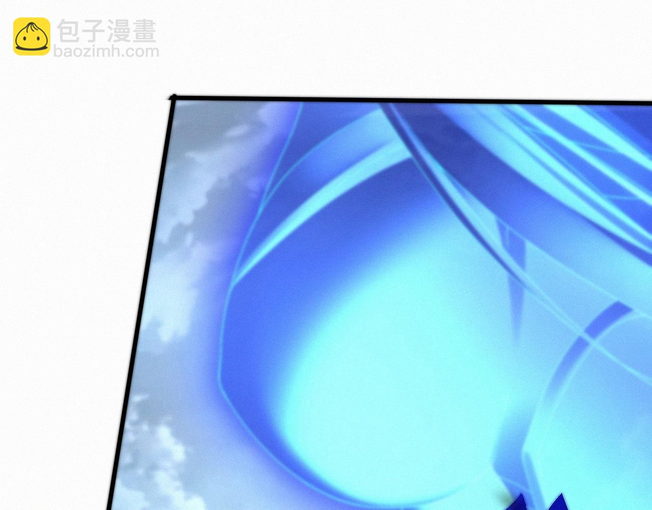 第47话 搏命斗仙人(1/4)-第47话