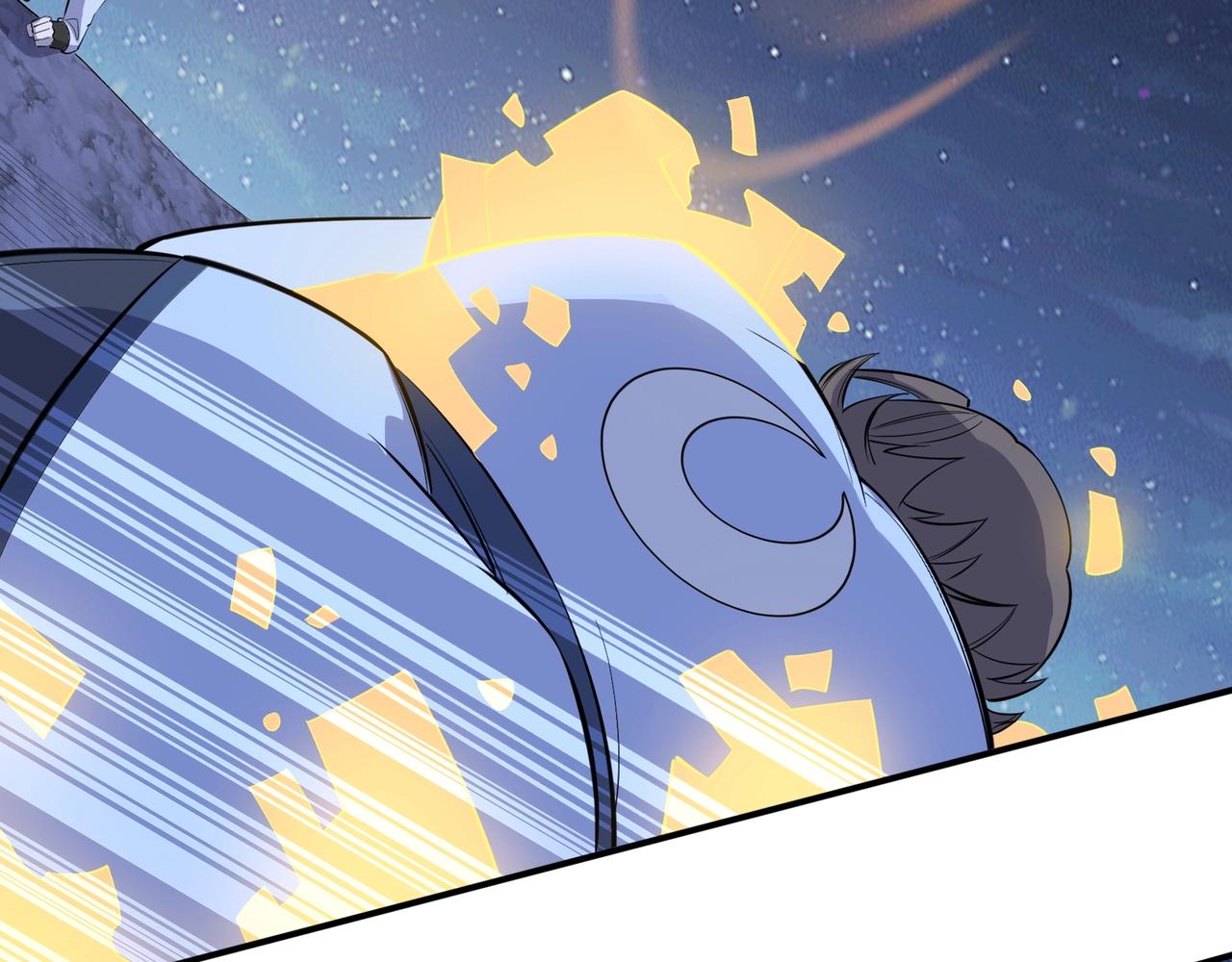 第55话 陆乘现身！(1/3)-第55话