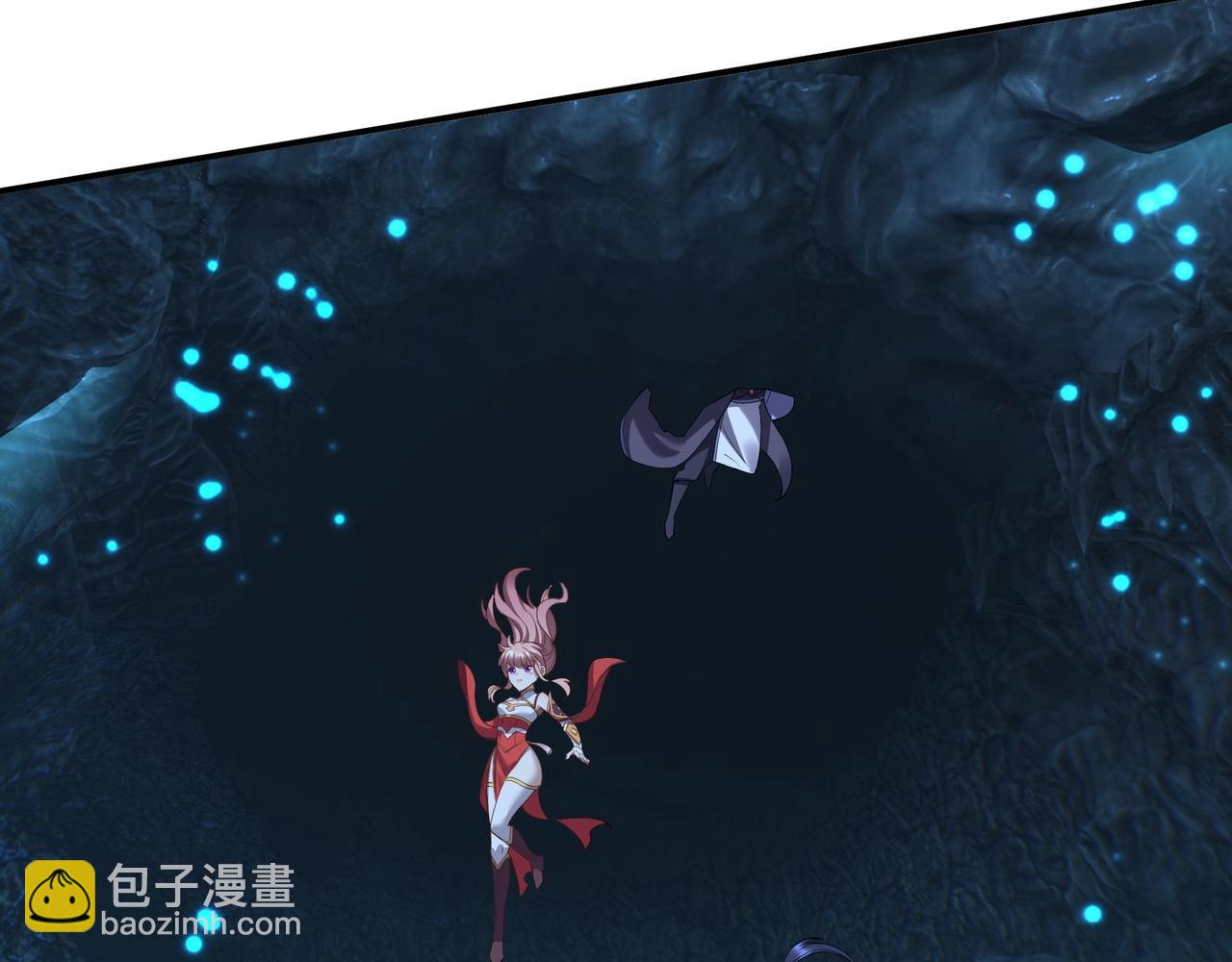 第59话 无耻偷袭(1/4)-第59话