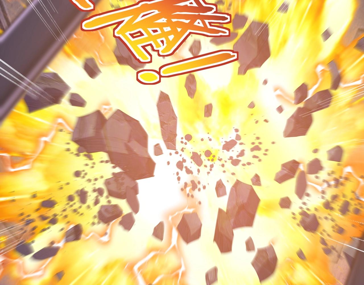 第65话 顾倾云赶到！(1/3)-第65话