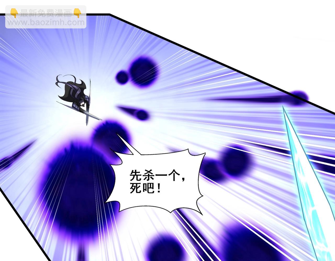 第73话 第二阵破(1/4)-第73话