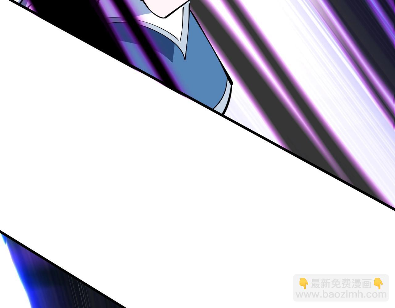 第80话完结篇 恰逢其会(1/3)-第79话