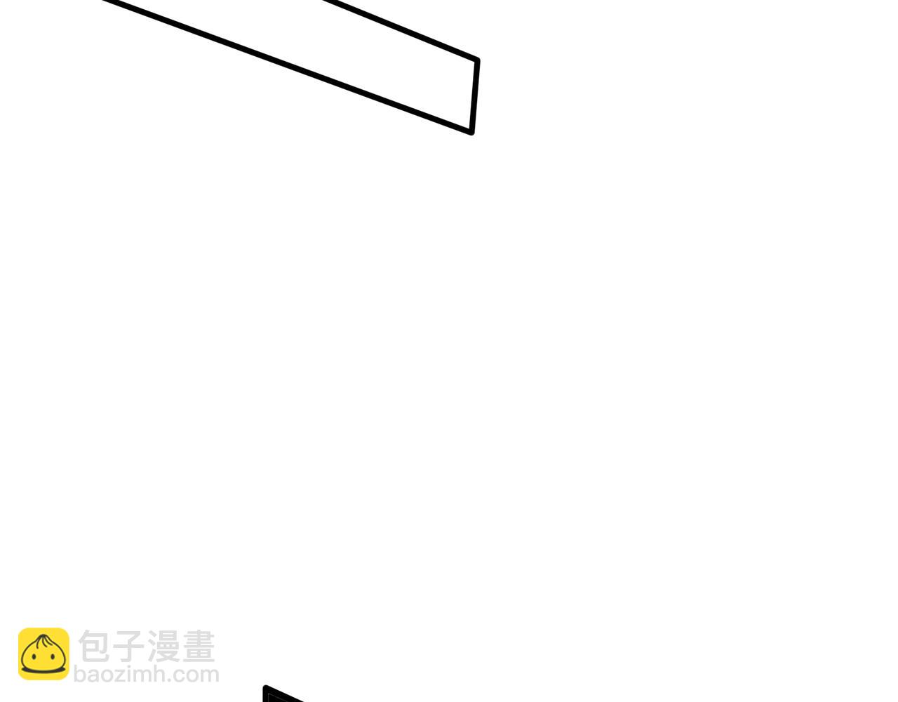 第80话完结篇 恰逢其会(1/3)-第79话