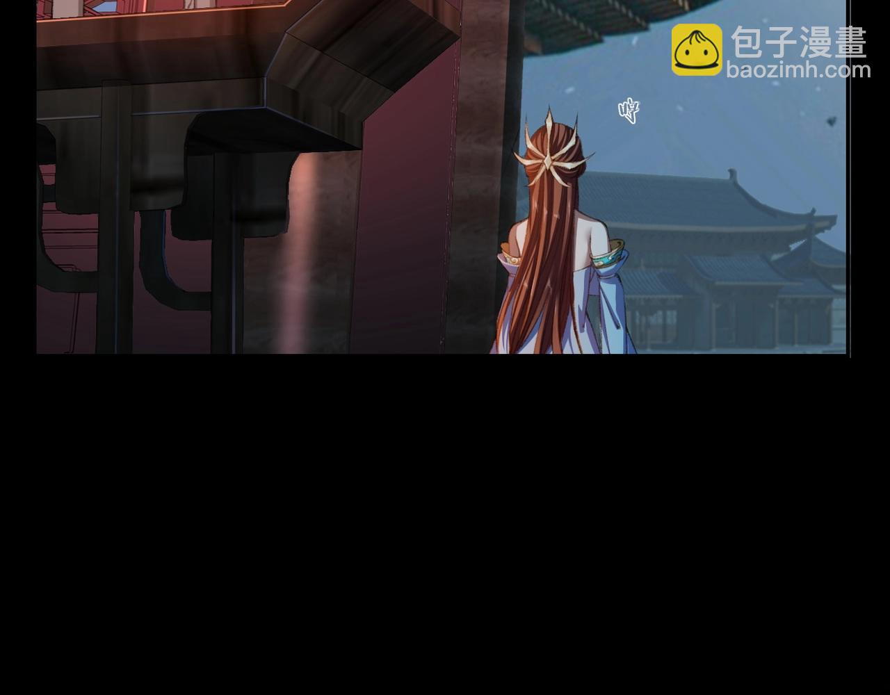 第9话 尸傀！(1/4)-第9话