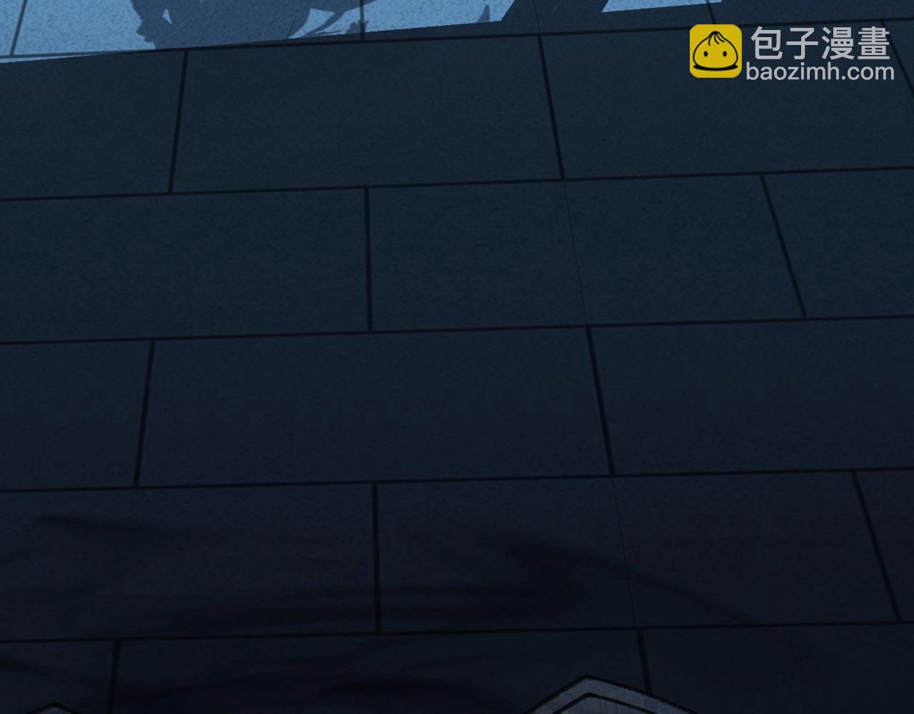 第9话 尸傀！(1/4)-第9话