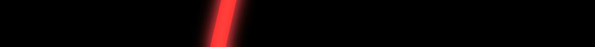 第98话(1/4)-第101话