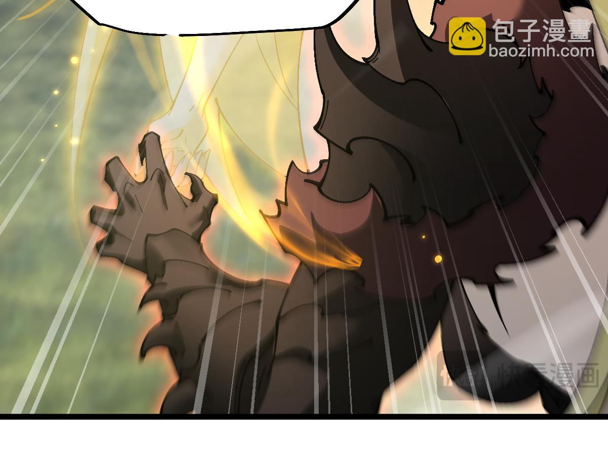 第98话(1/4)-第101话