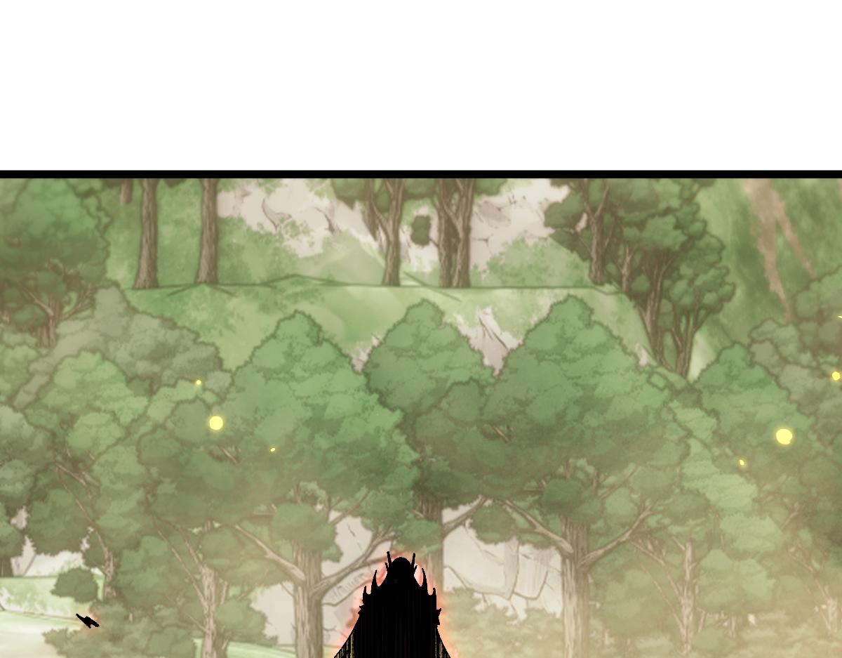 第100话(1/4)-第103话