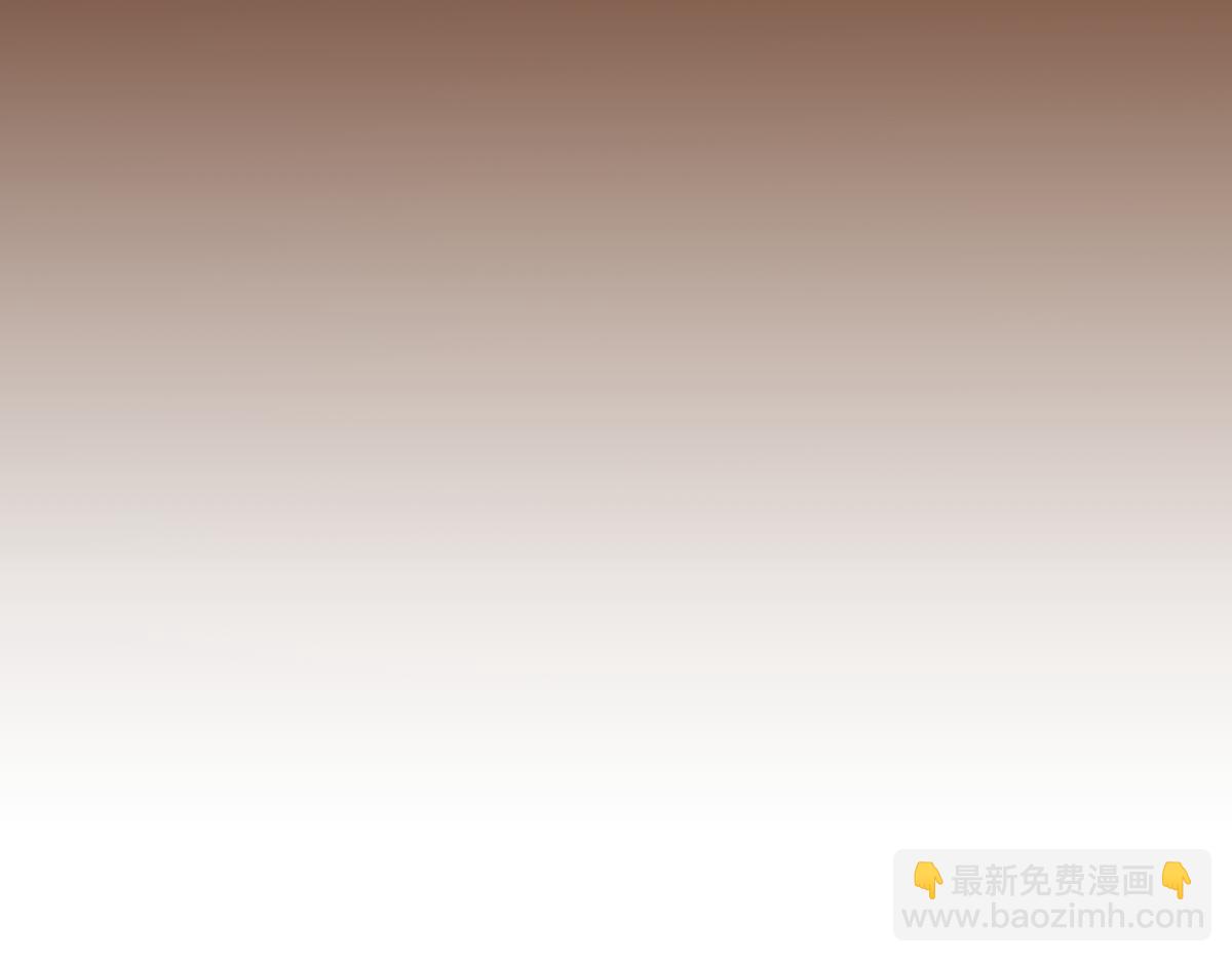 第100话(1/4)-第103话