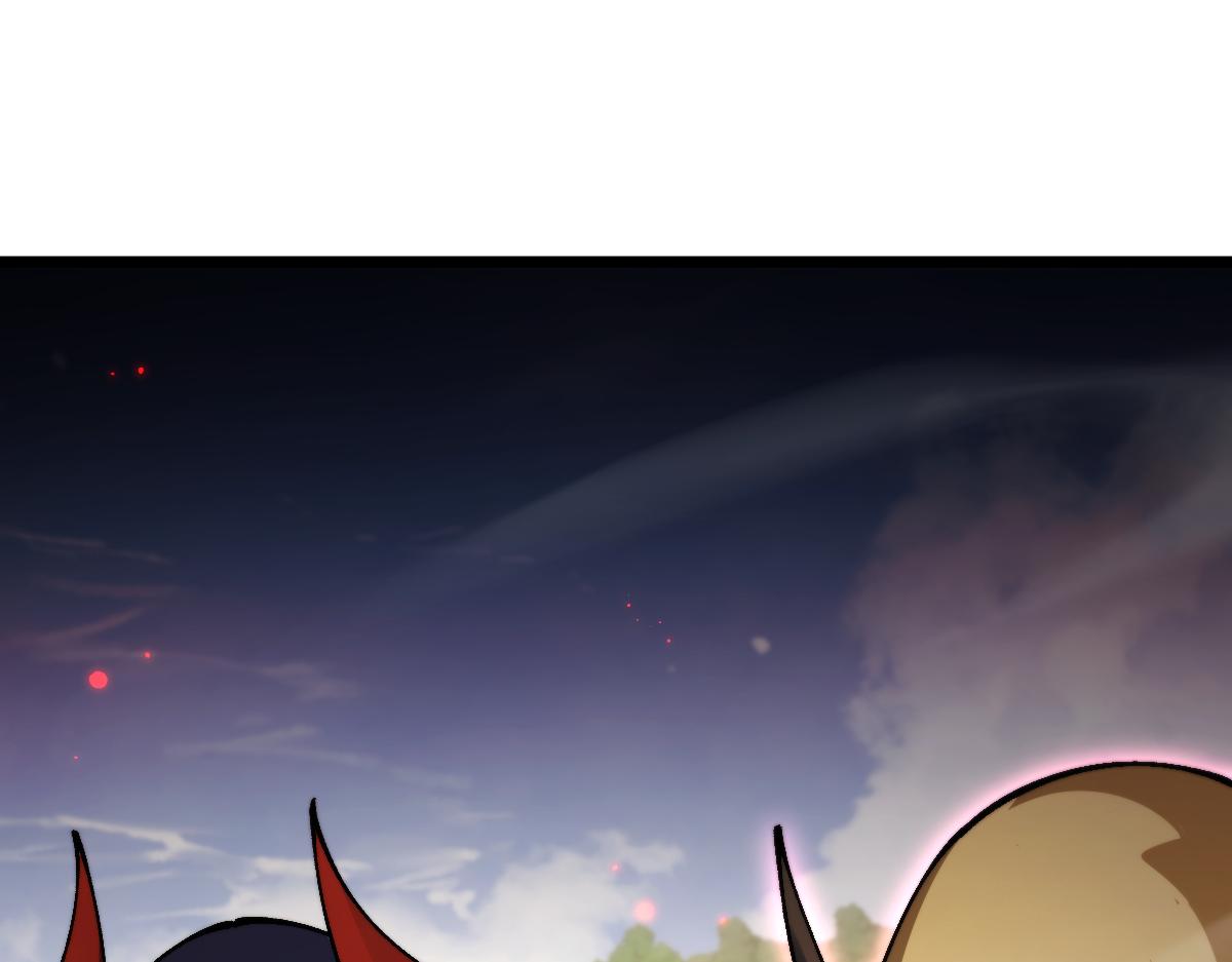 第100话(1/4)-第103话