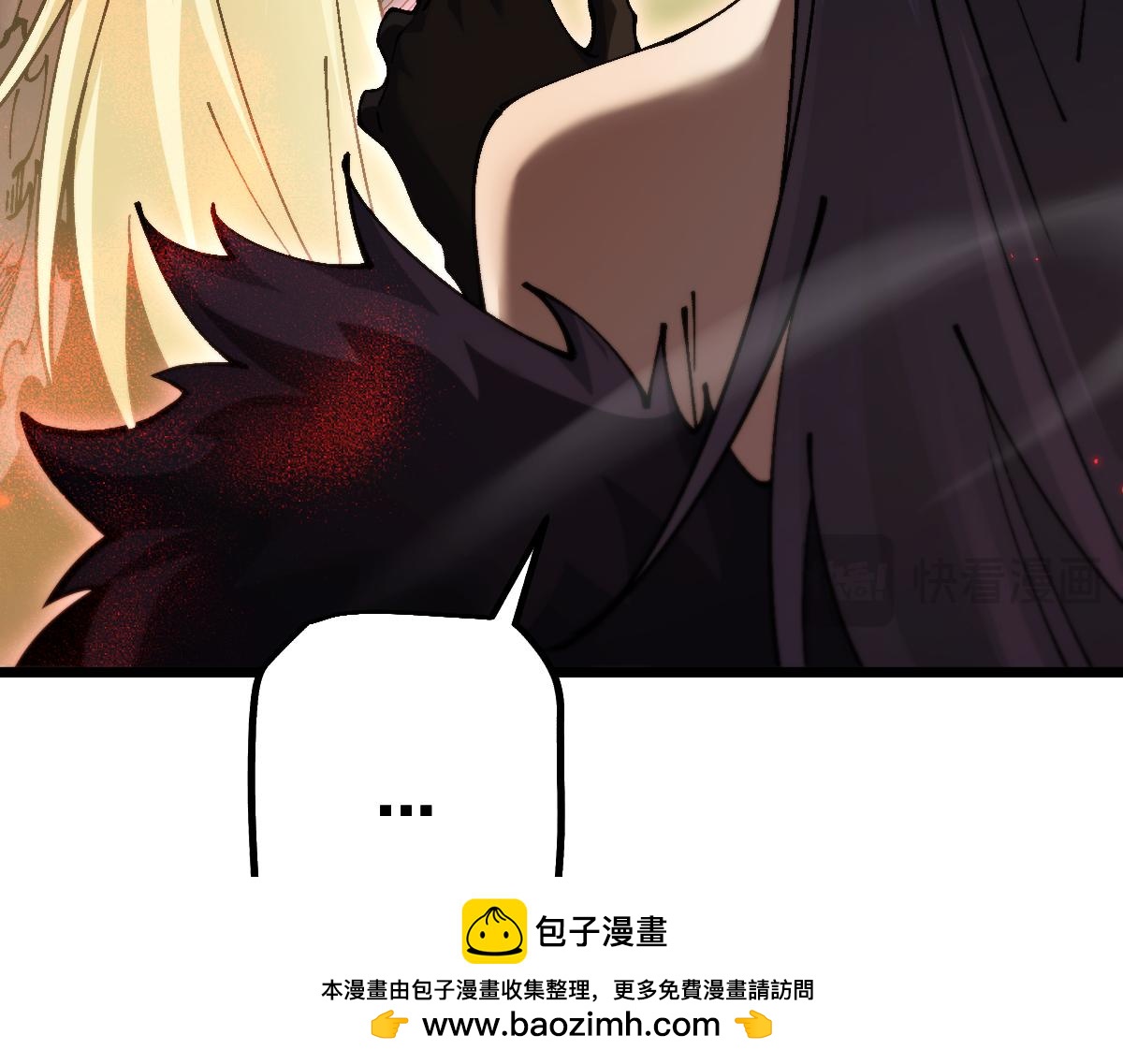 第100话(1/4)-第103话