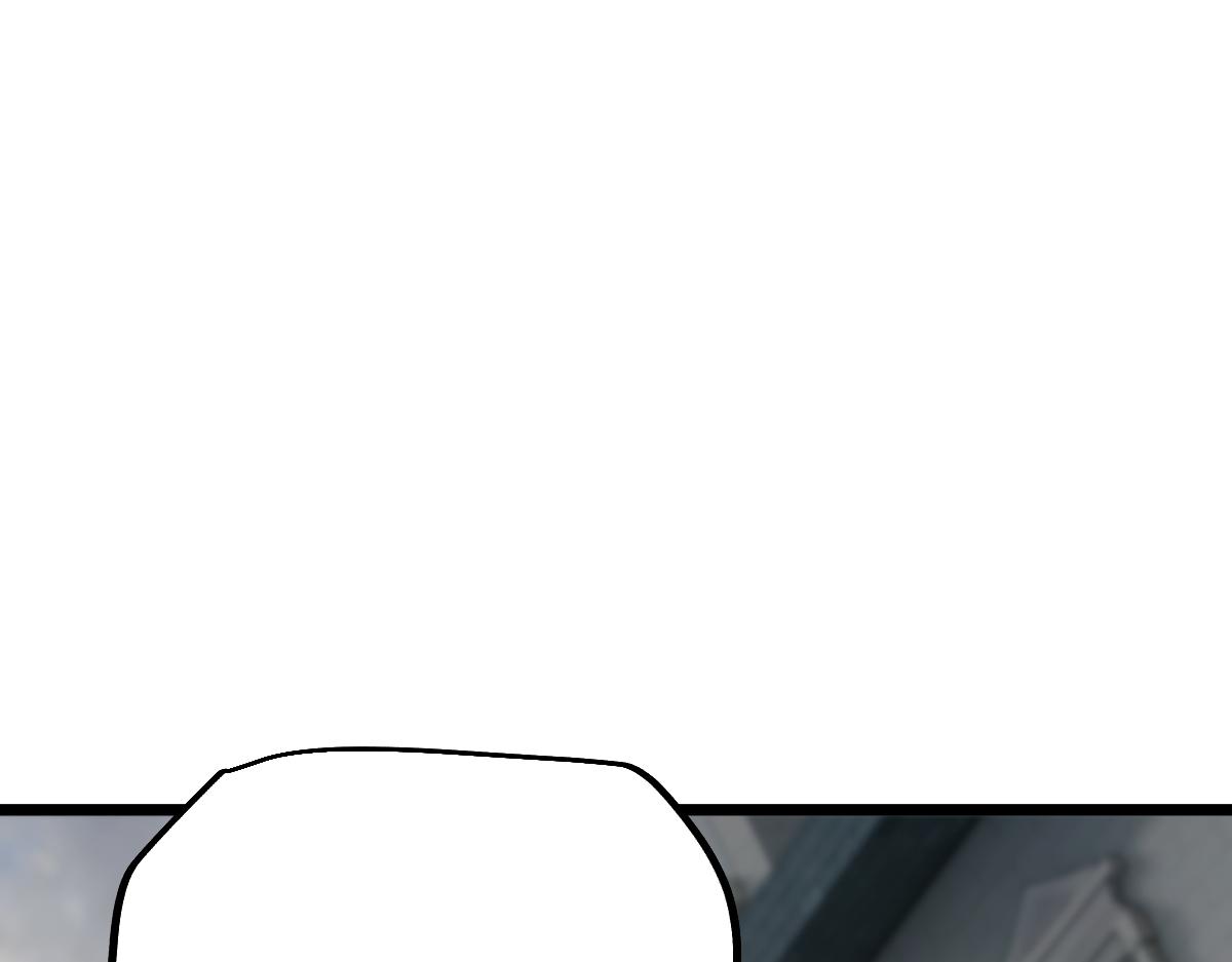 第104话(1/4)-第107话