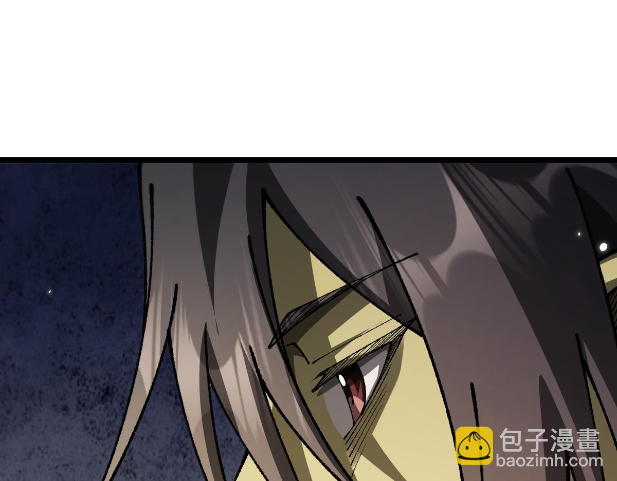 第104话(1/4)-第107话