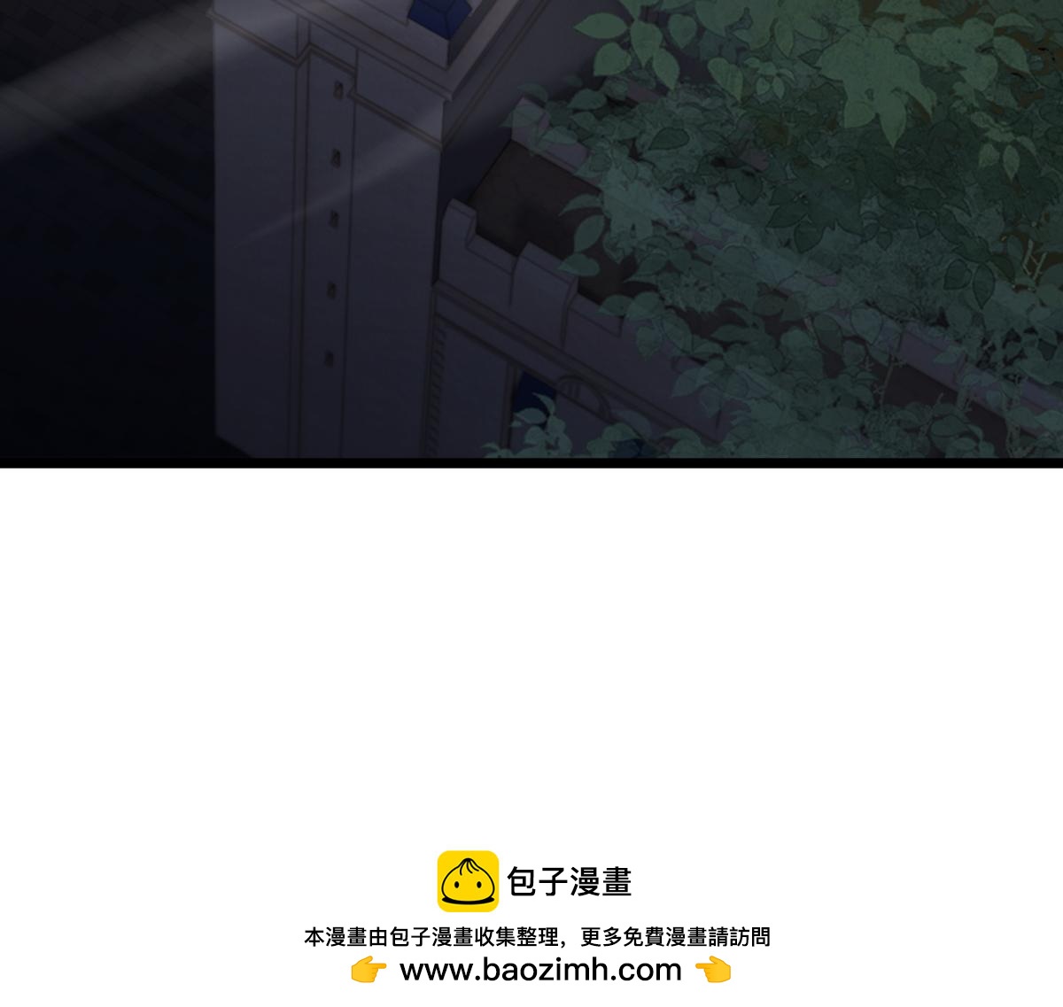 第104话(1/4)-第107话
