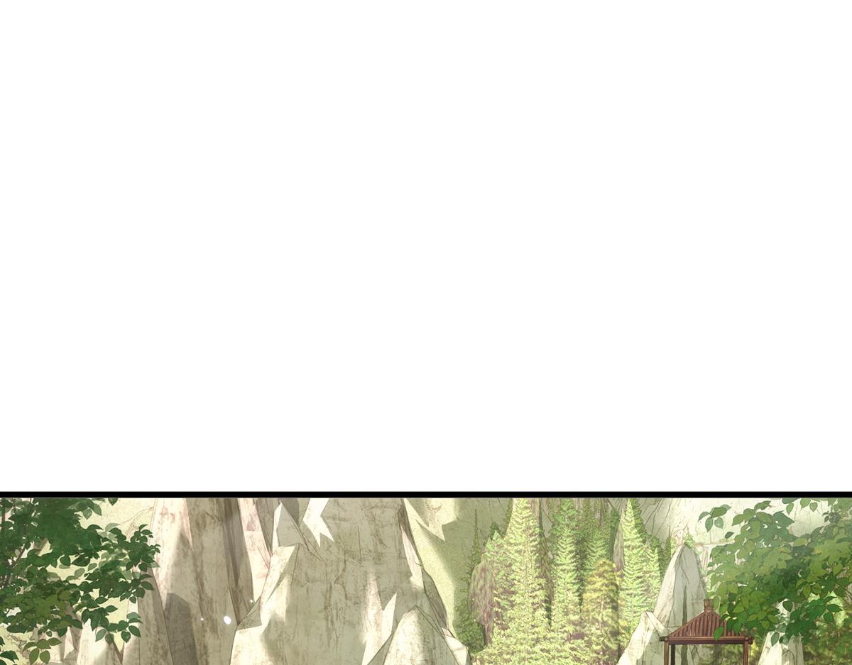 第15话 龙母的礼物与骑士团(1/3)-第15话